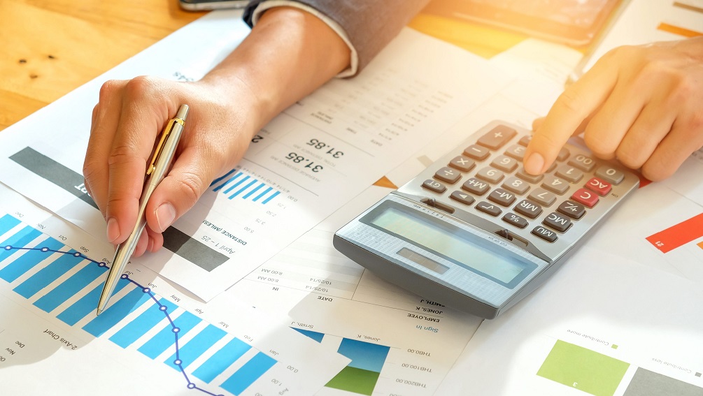Bizneset marrin kredi per investime, bankat mbeshtesin huate